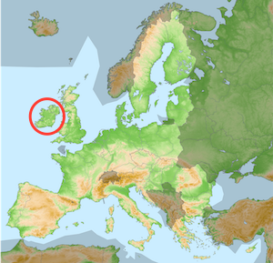 europe_map